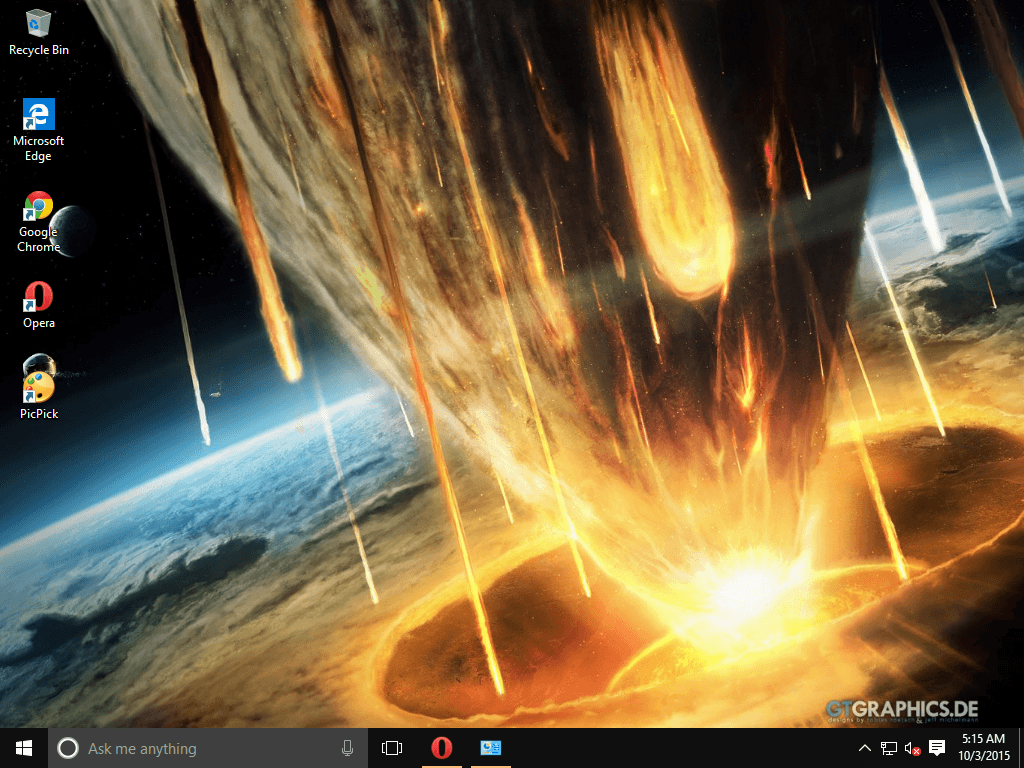 best windows 10 themes 4
