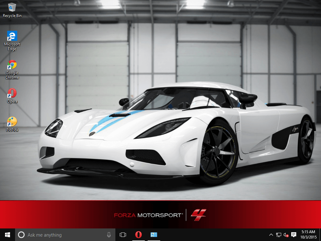 best windows 10 themes 6