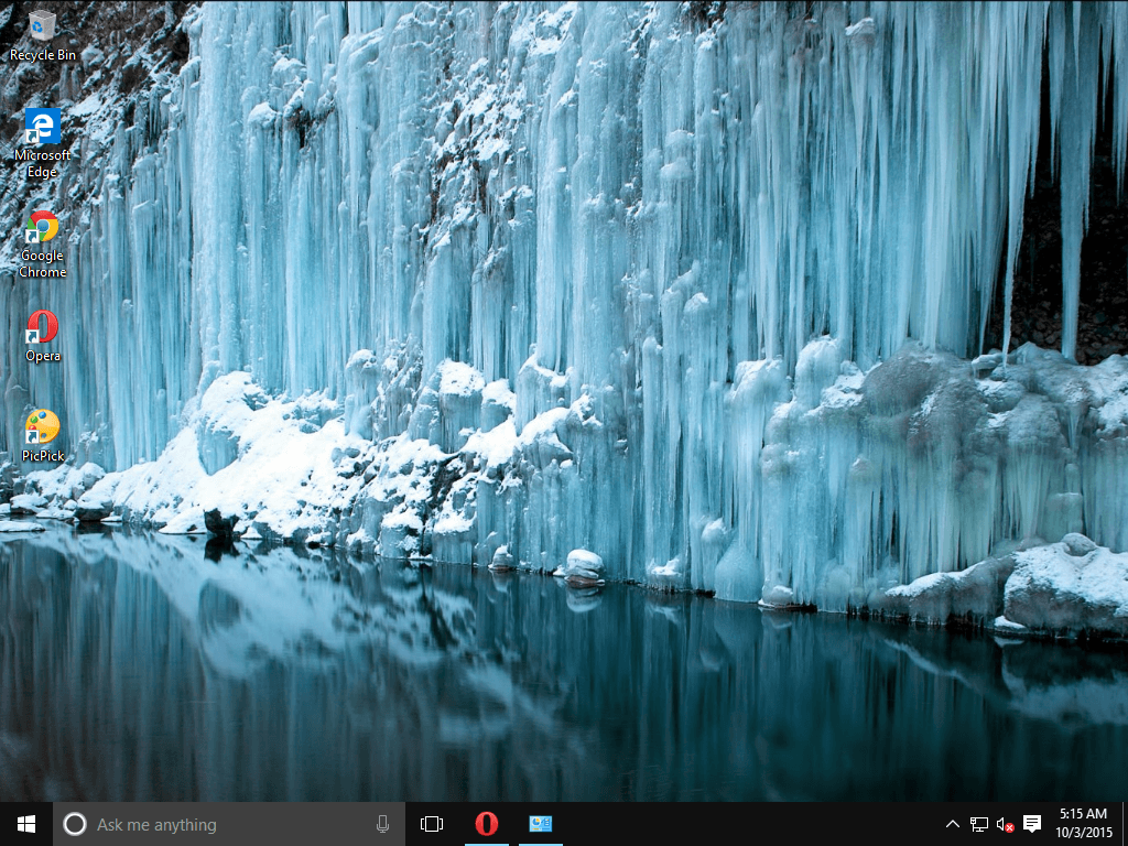 best windows 10 themes 9