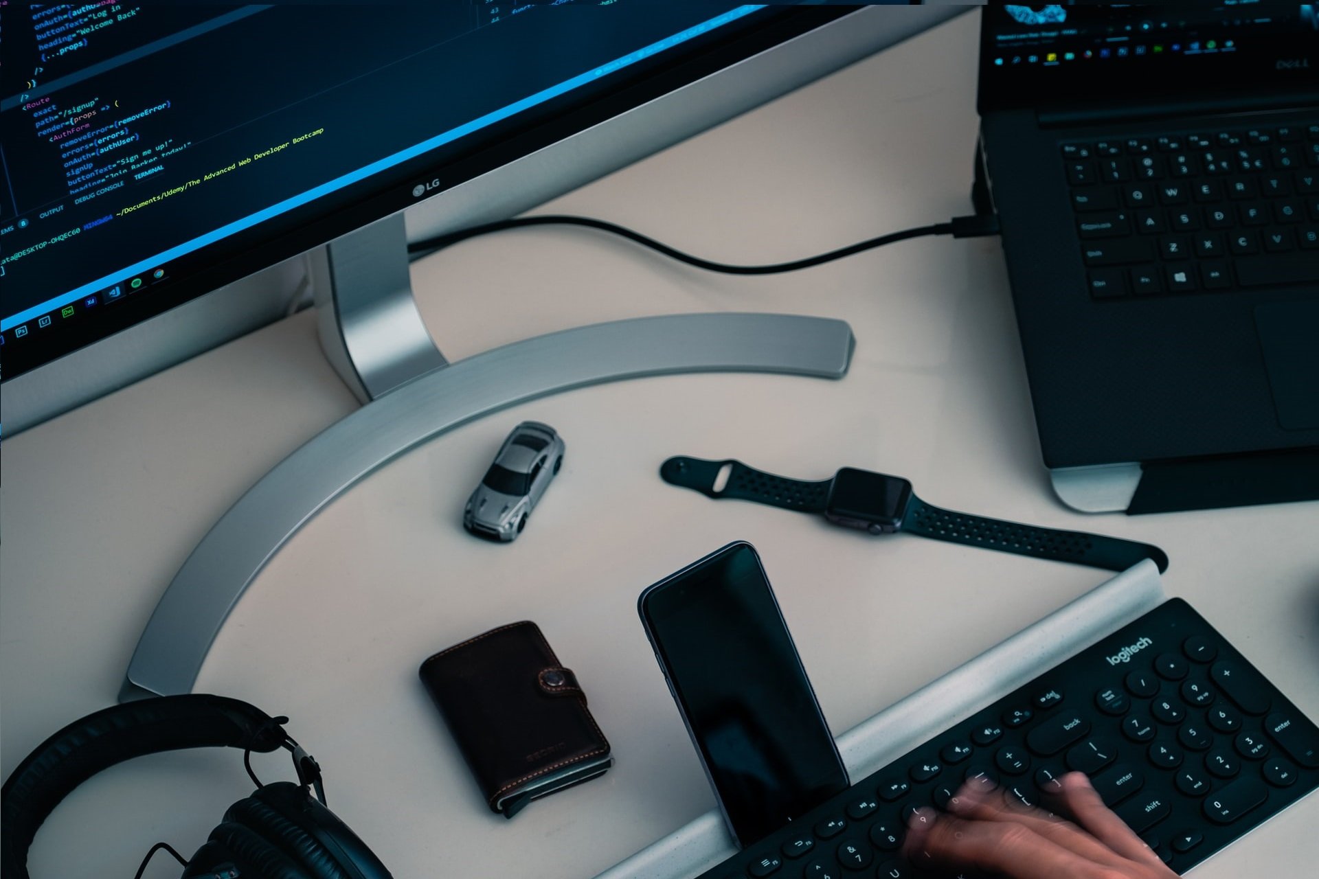 Update for Microsoft Wireless Display Adapter