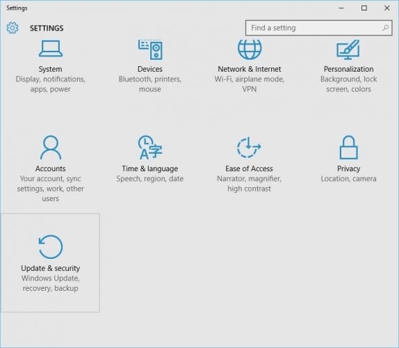 settings-update