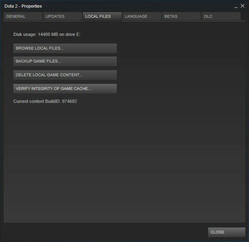 Payday 2 non si avvia