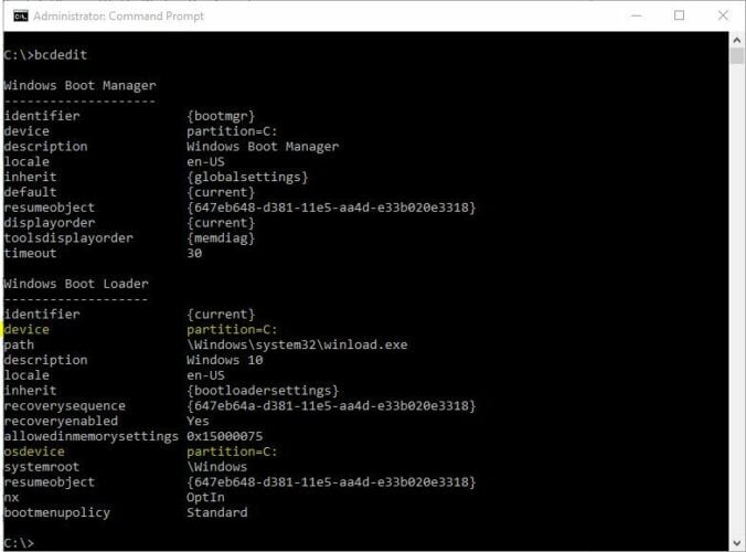 command-prompt-4