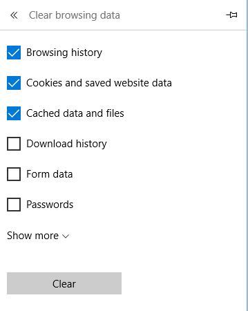 clear-browsing-data