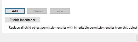 add-advanced-security