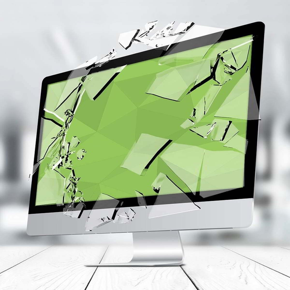 Secure Boot error Asus Windows update