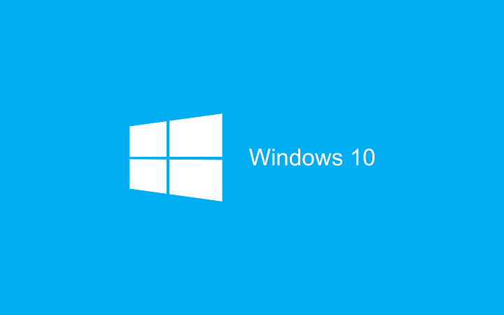 Fix error code 0x803f7000 in Windows 10 Store