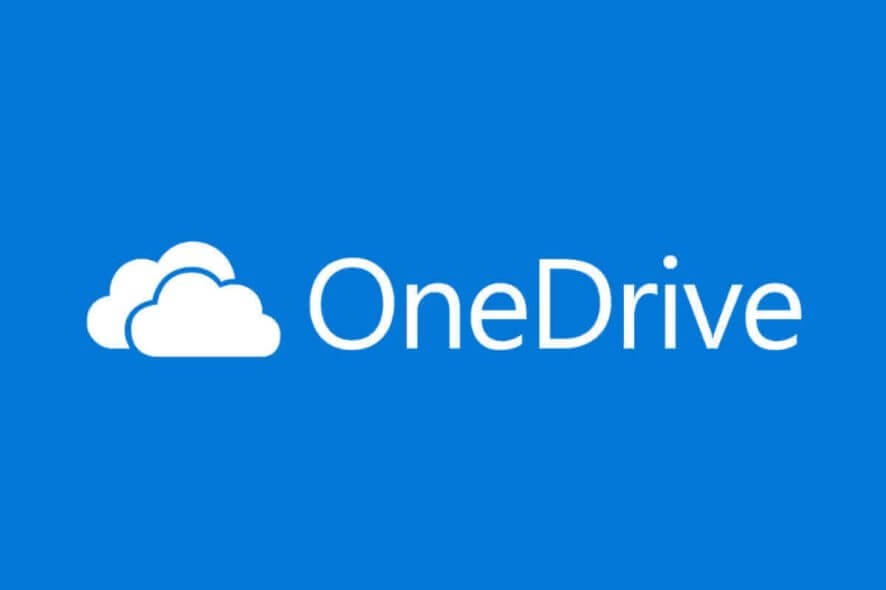 one drive 15GB storage