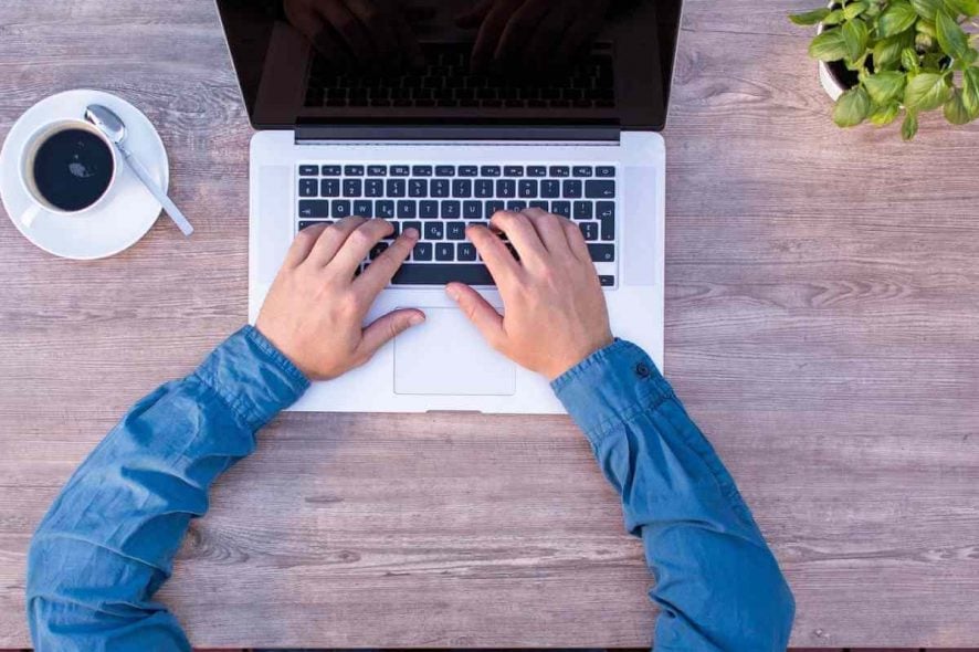 silverlight windows 10