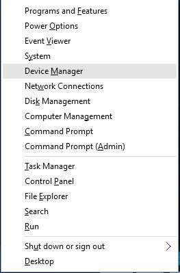 driver-unloaded-without-cancelling_pending-operations-manager