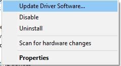 manually-initiated-crash-update-driver-software