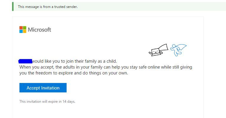 microsoft-family-safety-accept-invitation