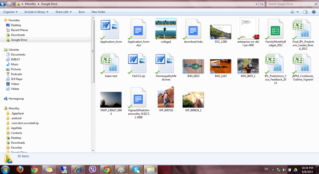 Google-Drive-Features-Blog-SVN-Tortoise-Checkin-Checkout[1]