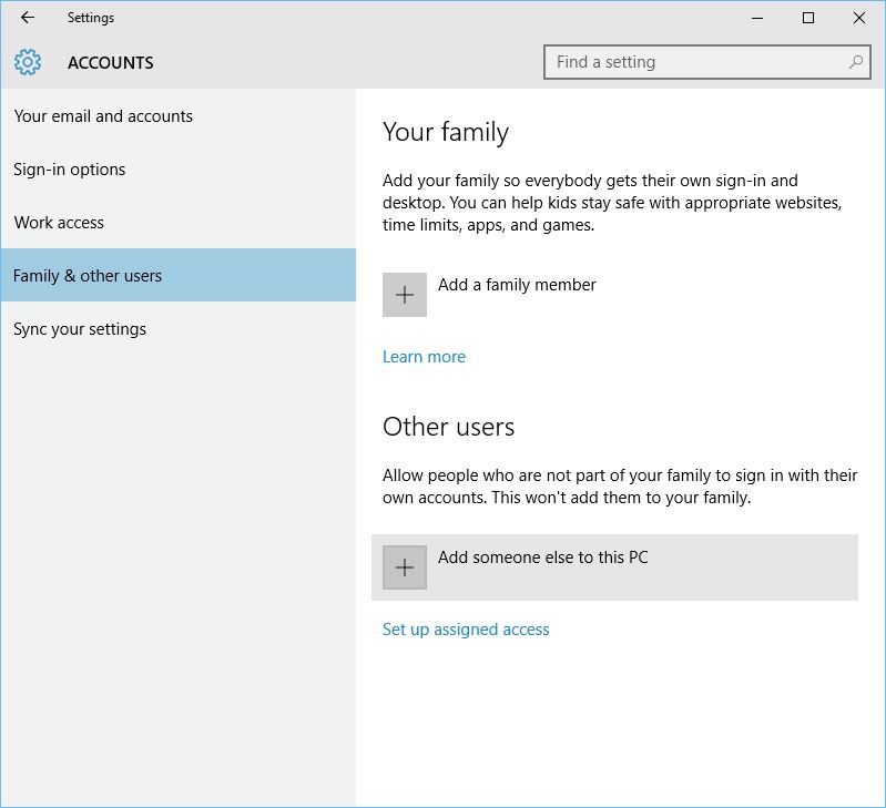 microsoft-edge-closes-immediately-opening-add