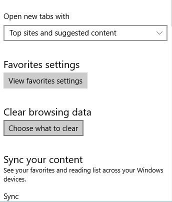 microsoft-edge-closes-immediately-opening-clear