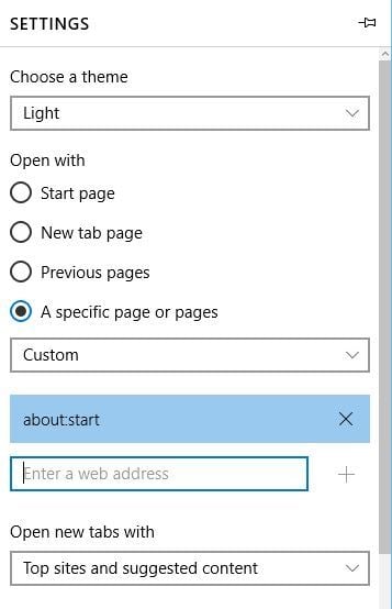 microsoft-edge-closes-immediately-opening-custom