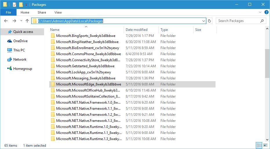 microsoft-edge-closes-immediately-opening-microsoftedge