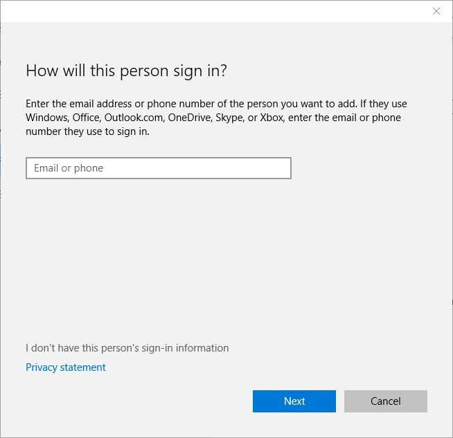 microsoft-edge-closes-immediately-opening-no-sign-in