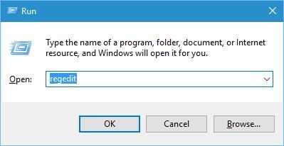 microsoft-edge-closes-immediately-opening-regedit
