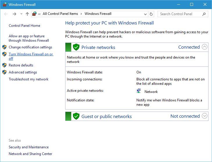 microsoft-edge-closes-immediately-opening-tunr-off