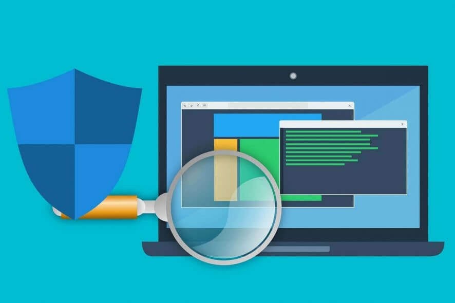 The 5 best Windows 10 firewalls to use today