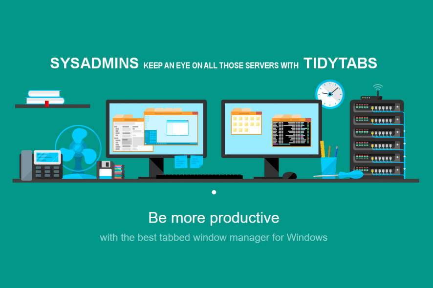 download tidytabs