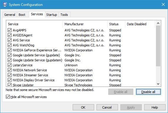 error-writing-to-file-msconfig-2