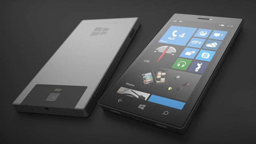 surface-phone