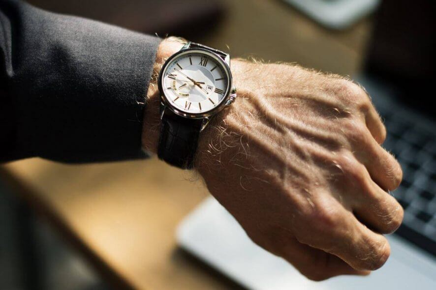 Best timer apps for Windows 10