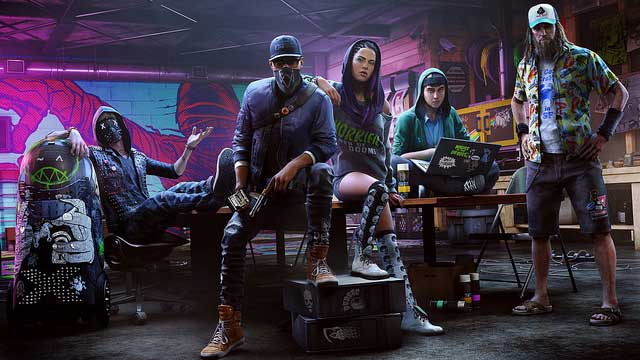 Watch-Dogs-2
