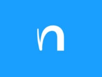 Nebo