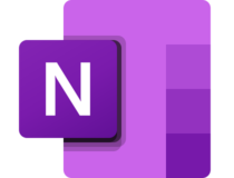 OneNote
