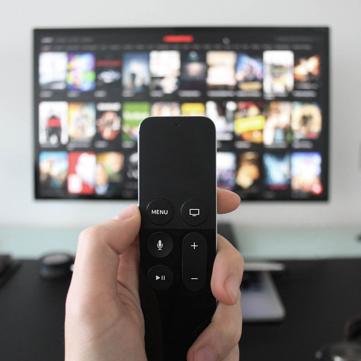 how to fix a USB drive that doesn't work on a TV