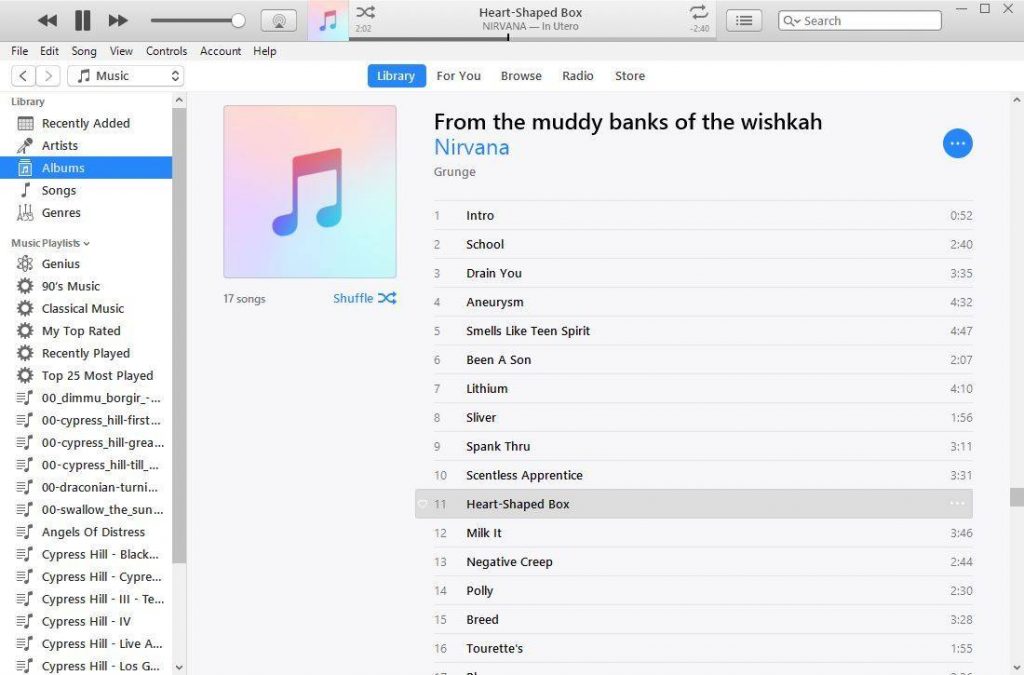 best-music-apps-itunes-1