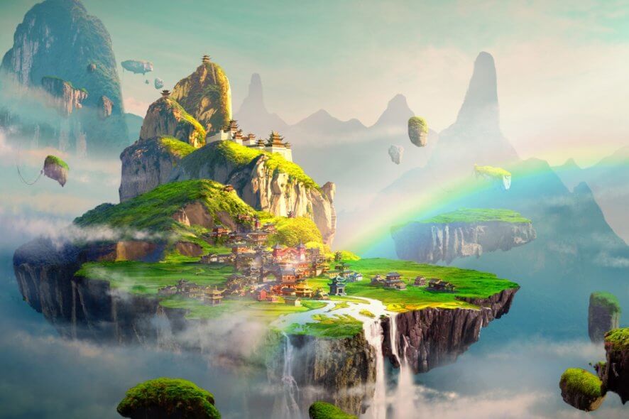 download steam games windows 7