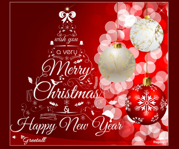 christmas online cards 123 greetings
