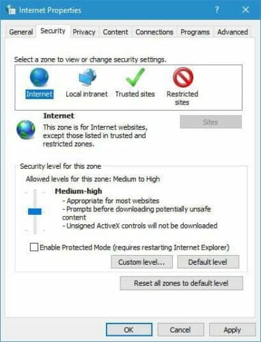 microsoft-edge-internet-options-internet-options-3