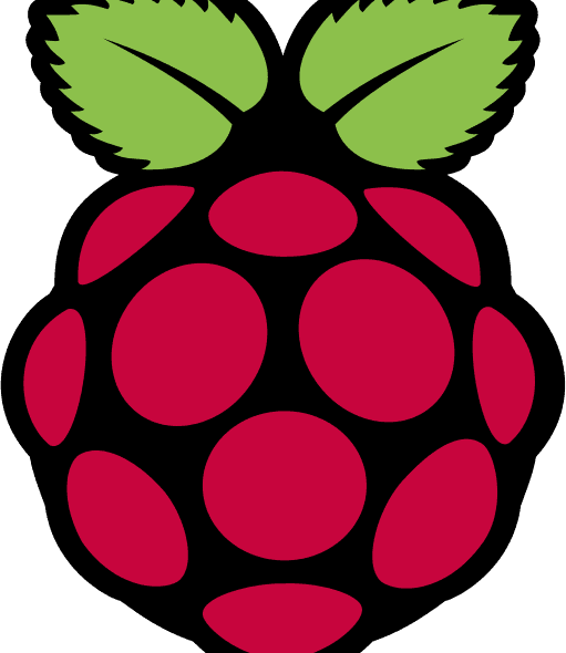 raspberry-pi-logo