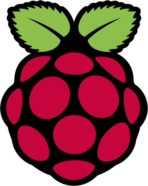 raspberry-pi-logo