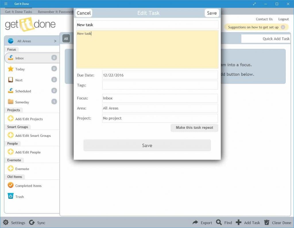 to-do-apps-get-it-done-1