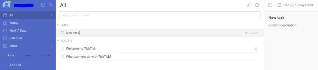 to-do-apps-tick-tick-1