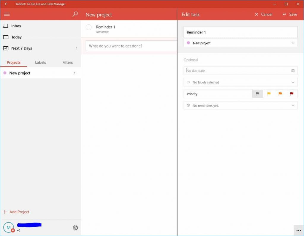 to-do-apps-todoist-1
