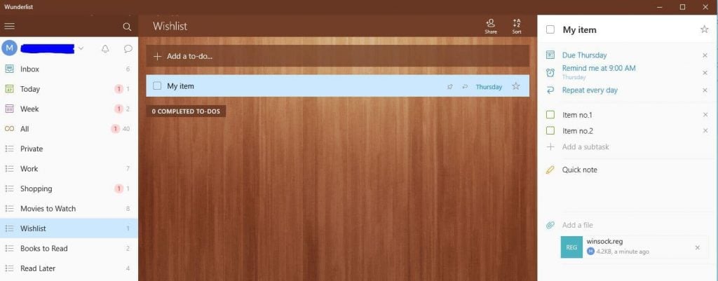 to-do-apps-wunderlist-1