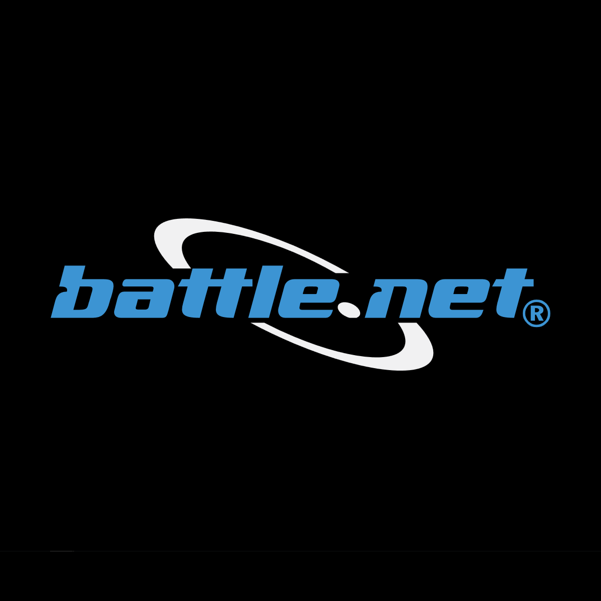 battle net client crash