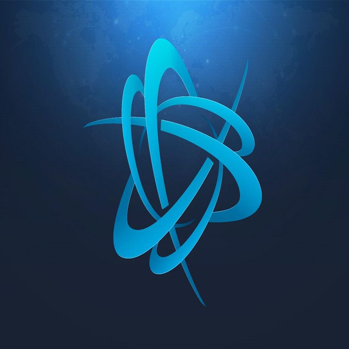 battle net blizzard cover