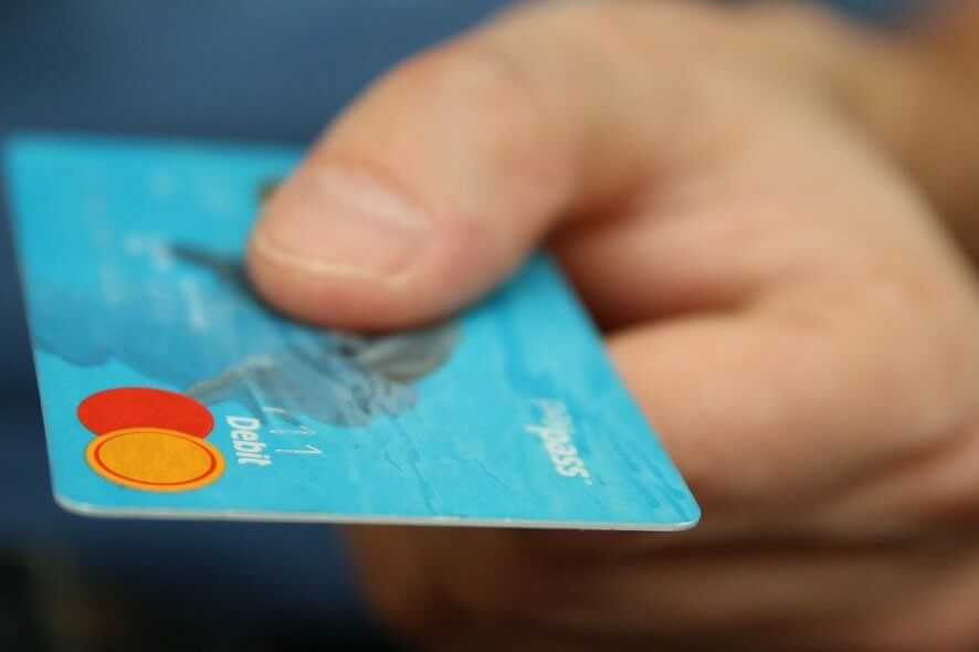best mobile credit card readers