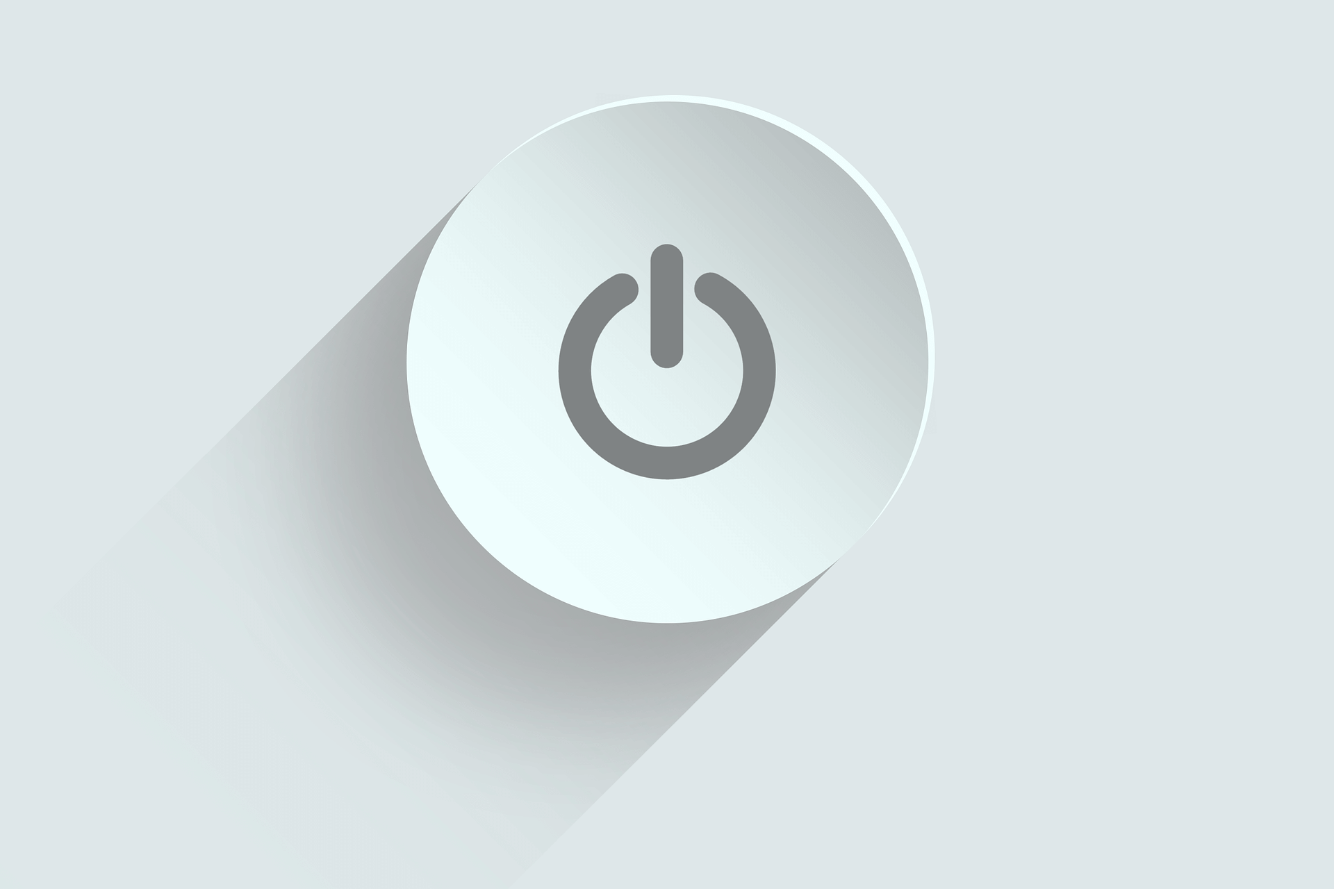 best startup manager tools windows