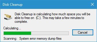 recover-pc-after-malware-infection-disk-cleanup-3