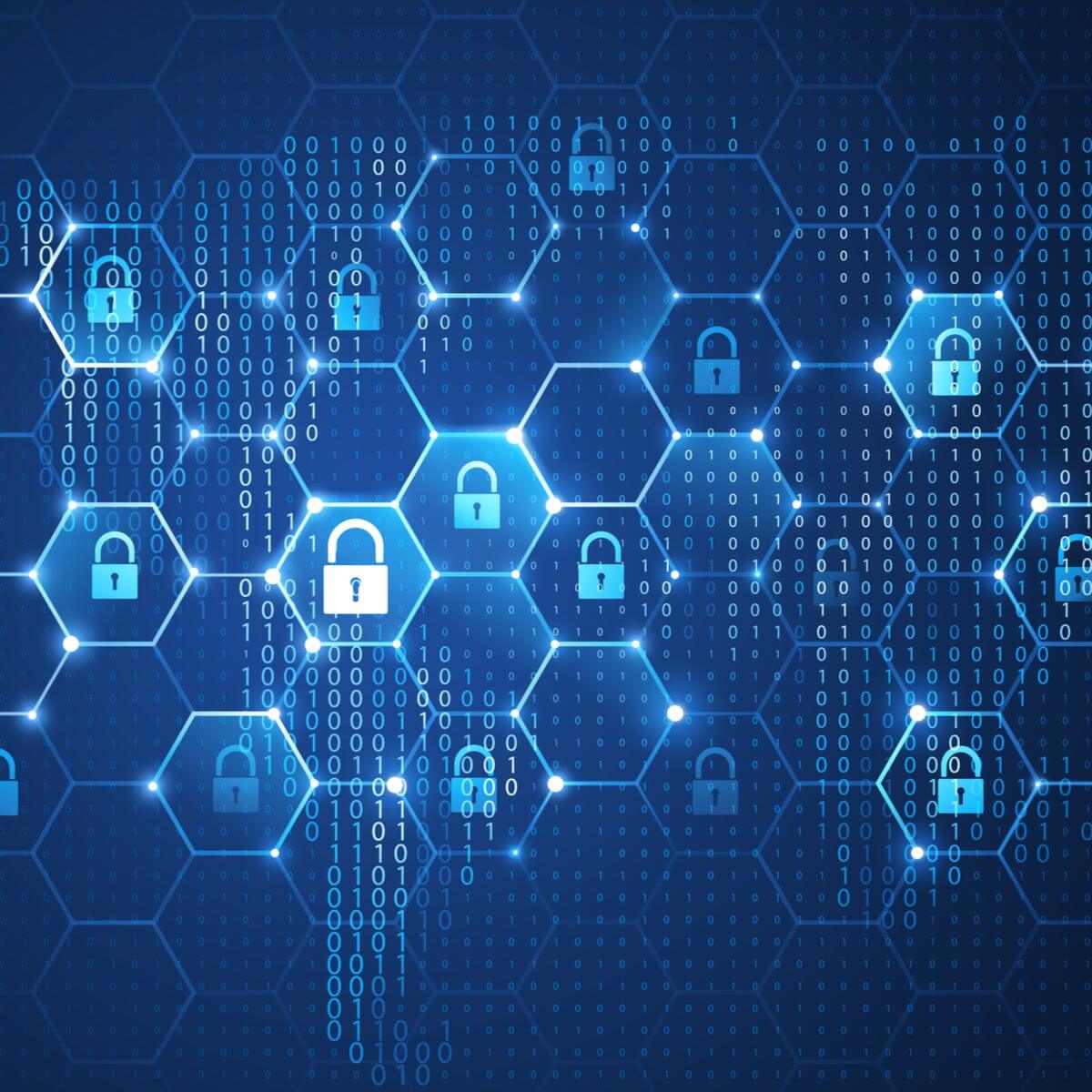 windows 7 windows 10 upgrade security