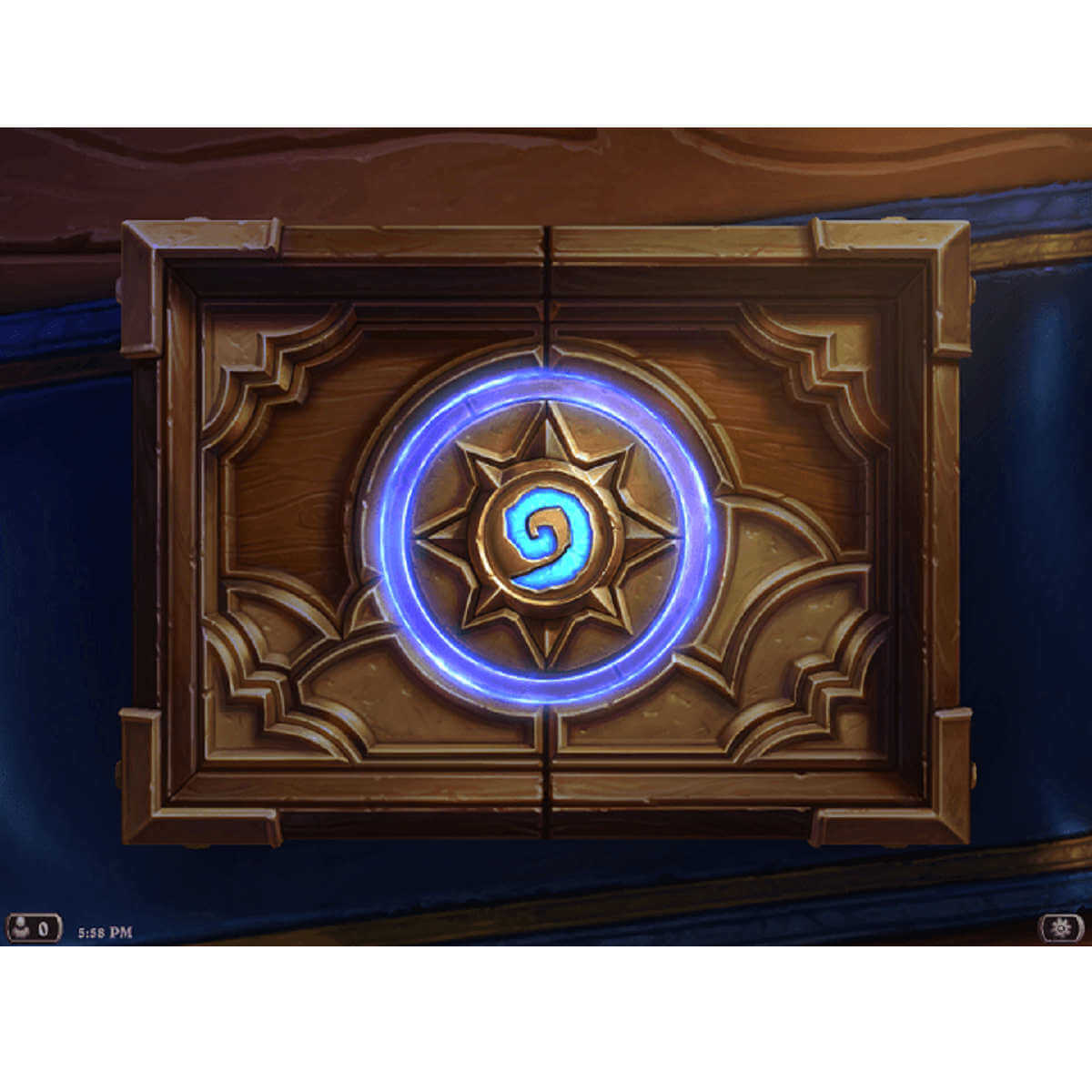 No sound in Hearthstone fix